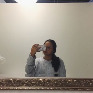 Meet your Posher, Han